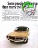 Chevrolet 1968 063.jpg